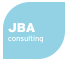JBA