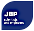 JBP