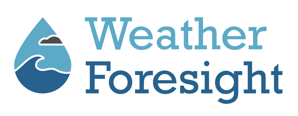 Weather Foresight