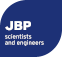 JBPacific